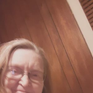 Meet your Posher, Beverly